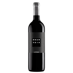 Brancaia Ilatraia 2020 IGT - 750ml